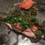 フロリレージュ - 