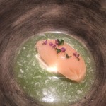 フロリレージュ - 