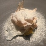 フロリレージュ - 