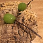 フロリレージュ - 