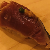 鮨 りんだ - 