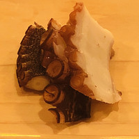 鮨 りんだ - 