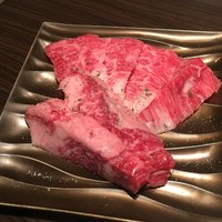 焼肉Garden MISAWA - 