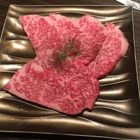 焼肉Garden MISAWA - 