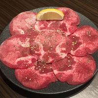 焼肉Garden MISAWA - 