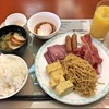 仙台国際ホテル