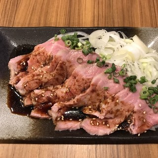 亀有駅でおすすめのグルメ情報をご紹介 食べログ 亀有駅でおすすめのグルメ情報をご紹介 食べログ