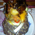 中国菜館廣來 - 