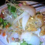 中国菜館廣來 - 