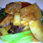 中国菜館廣來 - 