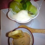 中国菜館廣來 - 