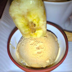 中国菜館廣來 - 