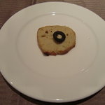 ビストロ タカ - ホムス