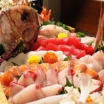 タバラ - 2011/9 開店10周年記念