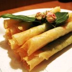 タバラ - 2011/9 開店10周年記念