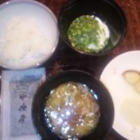グラスコート - 2011/09