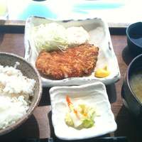 ダイナミックキッチン＆バー 響 カレッタ汐留店  - 