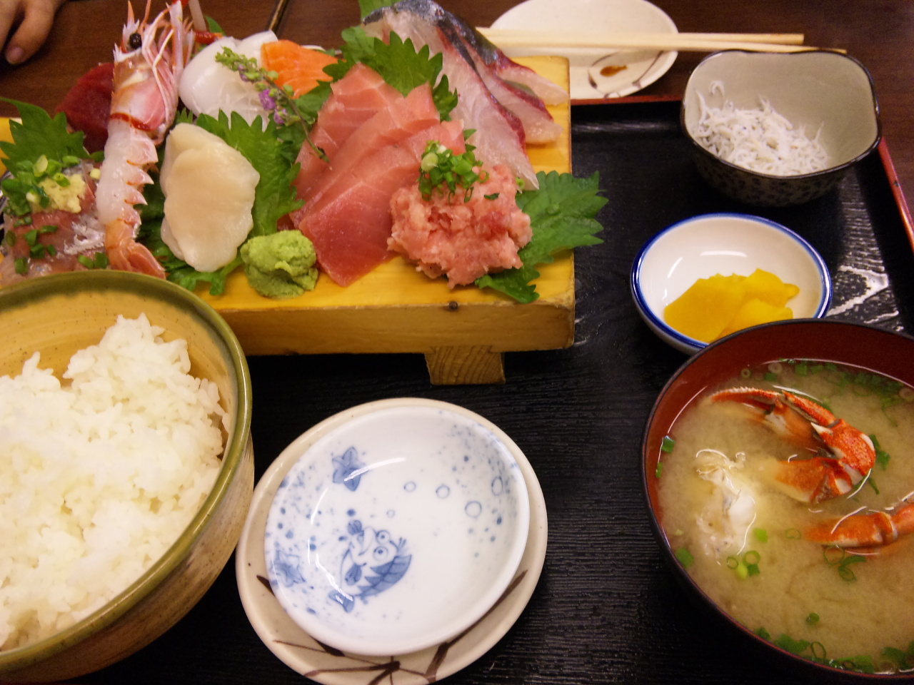 カク長 name=