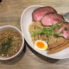 アノラーメン製作所