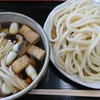藤店うどん 川越店