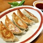 富くどり食堂 - 