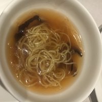 スカイグリルブッフェ武藏 - 