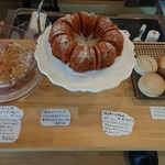 月とビスケット - 