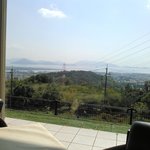 ゾーナ イタリア - いつ見てもいい眺め