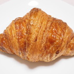 アテスウェイ - クロワッサン