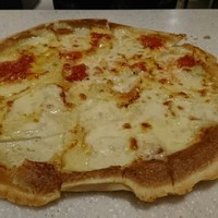Focacceria la Brianza - ”フォカッチャ・ディ・レッコ”