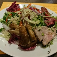 Focacceria la Brianza - 