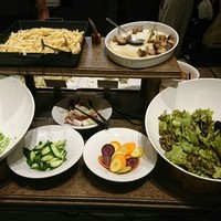 Focacceria la Brianza - 