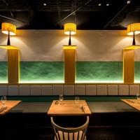 Bistro Sifflet - 