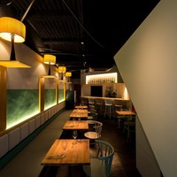 Bistro Sifflet - 