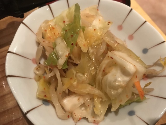 閉店 餃子や まっちゃん つくば 餃子 食べログ 閉店 餃子や まっちゃん つくば 餃子 食べログ