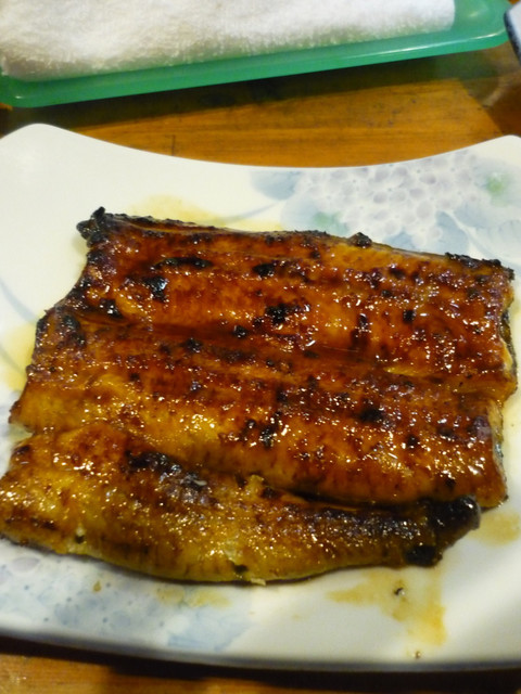 ちば - 古川（レストラン）の写真