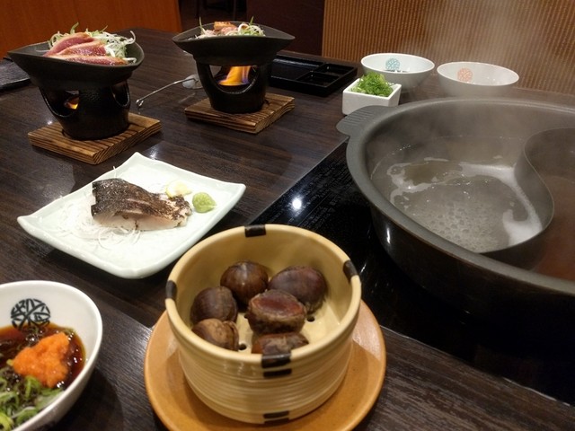 閉店 かごの屋 幕張店 幕張本郷 しゃぶしゃぶ 食べログ 閉店 かごの屋 幕張店 幕張本郷 しゃぶしゃぶ 食べログ