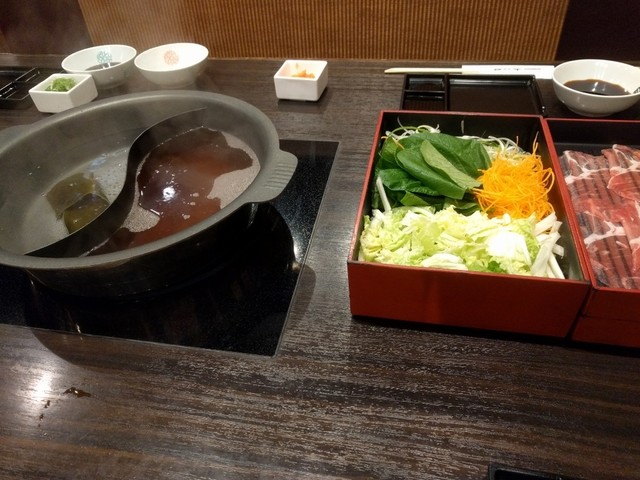 閉店 かごの屋 幕張店 幕張本郷 しゃぶしゃぶ 食べログ 閉店 かごの屋 幕張店 幕張本郷 しゃぶしゃぶ 食べログ