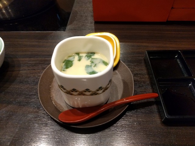 閉店 かごの屋 幕張店 幕張本郷 しゃぶしゃぶ 食べログ 閉店 かごの屋 幕張店 幕張本郷 しゃぶしゃぶ 食べログ