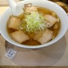 喜多方ラーメン 坂内 新宿西口思い出横丁店