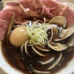 くそオヤジ最後のひとふり - 