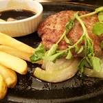 バケット 名古屋パルコ店 - 