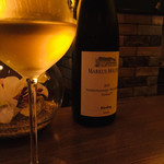 ワインズパトリー - 