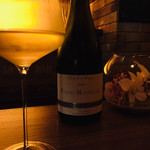 ワインズパトリー - 