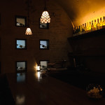 ワインズパトリー - 