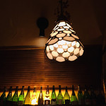 ワインズパトリー - 