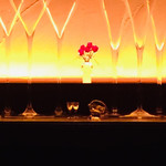 ワインズパトリー - 