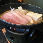 日本料理 華菱 - 