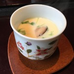 日本料理 華菱 - 