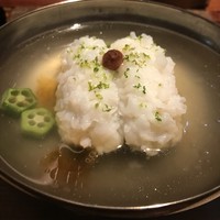龍吟 - 